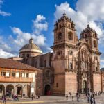 Cusco Centro: Old Town Highlights Private Walking Tour - A Detailed Look at the Cusco Old Town Highlights Tour