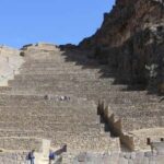 Cusco: Chinchero, Moray, Ollantaytambo and Pisac - A Deep Dive into the Sacred Valley Tour