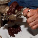 Cusco: Chocolate tour in Huayopata |Private| - Exploring the Day in Detail