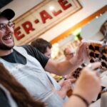 Cusco: Chocolate Workshop with the Best Local Organic Cacao - Who Should Sign Up?