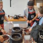 Cusco Chocolate Workshop With The Best Organic Cacao in the World - Key Points