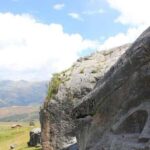Cusco: Chonta Canyon, Tarawasi, and Killarumiyoq Tour - An In-Depth Look at the Tour