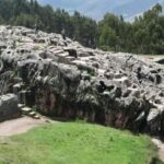 Cusco City & Inca Ruins Tour - Final Thoughts