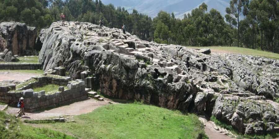 Cusco City & Inca Ruins Tour - Final Thoughts
