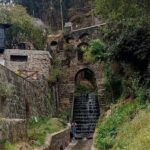 Cusco City Private Tour - The Nuts and Bolts of the Cusco City Private Tour
