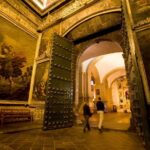 Cusco City Sightseeing & Sacsayhuaman Archeological Park Tour - Authentic Insights From Tour Reviews