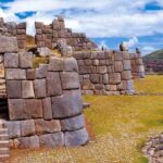 Cusco City Tour - The Sum Up: Is This Tour Right for You?