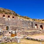 Cusco City Tour - Final Thoughts