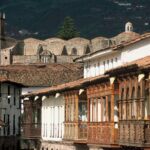 Cusco City Tour and Nearby Archaeological Sites - FAQs