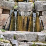 Cusco: City Tour and Pisac Ruins Private Day Trip - The Practicalities