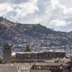 Cusco: City Tour and Sacsayhuaman Archaeological Park - FAQ