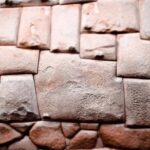 Cusco City Tour & Archeological Circuit - Detailed Breakdown of the Tour