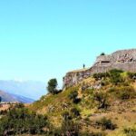 Cusco City Tour Four Ruins Half-Day Tour - Practical Tips and Considerations