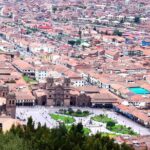Cusco City Tour - Group Service - Final Thoughts