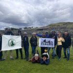 Cusco City Tour (Half Day) - FAQ