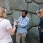 Cusco City Tour - Half day - The Practical Side: What the Tour Means for You