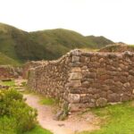 Cusco City Tour (Half Day) - Four Ruins, Cathedral and Qorikancha - Final Thoughts