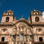 Cusco City Tour Half-Day Group Tour - Final Thoughts