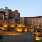 Cusco City Tour (Half Day Tour) - Why You Should Consider This Tour