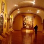 Cusco City Tour I Half-Day - Who Is This Tour Best For?