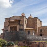 Cusco City Tour including Sacsayhuaman Koricancha and Tambomachay - Practical Details: What You Need to Know