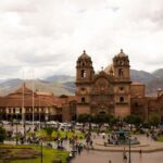 Cusco City Tour - Private Tour - The Value and Practicalities