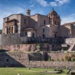 Cusco: City tour + Qoricancha + Sacsayhuaman |Private| - The Experience and Practicalities