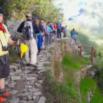 Cusco: Classic Inca Trail 4-Day Trek to Machu Picchu - Who Is This Tour Best For?