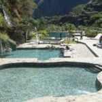 Cusco: Cocalmayo Hotsprings | 2 Days | With Zipline - The Practicalities: Whats Included and What to Know