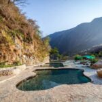 Cusco: Cocalmayo Thermal Baths| 2 Days | Coffee Plantation - What’s Included and What to Consider