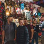 Cusco: Cooking Class and San Pedro Market Tour - A Deep Dive into the Cusco Culinary Experience