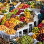 Cusco: Cooking class and visit to San Pedro market - Why You Should Consider This Tour