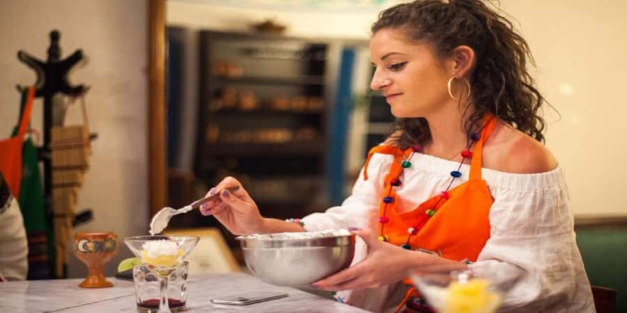 Cusco: Cooking class and visit to San Pedro market - Why This Tour Works for You