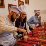 Cusco Cooking Class - Bilingual 12:00 -1:30 pm - Who Will Love This Cooking Class?
