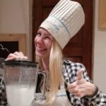 Cusco Cooking Class by ChocoMuseo in Cusco - A Deep Dive into the Cusco Cooking Experience