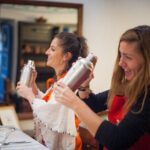 Cusco Cooking Classes and San Pedro Market Tour - Frequently Asked Questions