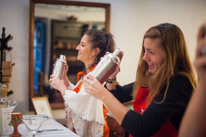 Cusco Cooking Classes and San Pedro Market Tour - Frequently Asked Questions