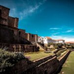 Cusco: Coricancha, Cathedral & San Pedro Market Walking Tour - Who Should Consider This Tour?