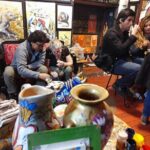 Cusco Cultural and Tipsy Drinking Tour - In-Depth Breakdown of the Experience