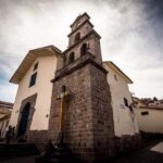 Cusco: Cusco City and San Blas Neighborhood Private Tour - FAQ