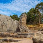 Cusco: Cusco City, Sacred Valley & Machu Picchu 4-Day Tour - Frequently Asked Questions