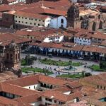 Cusco : Cusco Guided Tour with Inca site Visits Sightseeing - Practical Aspects: What You Need to Know
