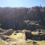 Cusco Day Tour Horse Riding Mystic Tour Full Service The Most Recommended - The Sum Up