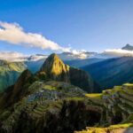Cusco: Day Trip to Machu Picchu with Guided Tour - What’s Included and What to Consider