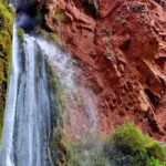 Cusco: Day trip to Perolniyoc Waterfall - What’s Included and What to Consider