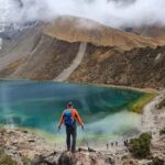 Cusco | Discover Machu Picchu on an unforgettable 7D/6N trip - What Sets This Tour Apart?