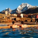 Cusco: Discover the 7 Lakes of Ausangate | Full Day Tour | - What’s Included and What’s Not