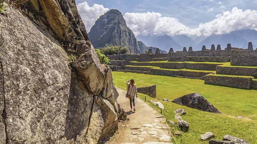 Cusco | Dream Circuit 7D/6N Machu Picchu & Qeswachaka bridge - Practical Details and Value