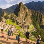 Cusco | Dream on Machu Picchu, Rainbow Mountain & more + Htl - Who Is This Tour Best For?