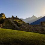 Cusco | Dream Trip: Machu Picchu & Humantay Lake / Hotel - Final Thoughts: Is This Tour Right for You?